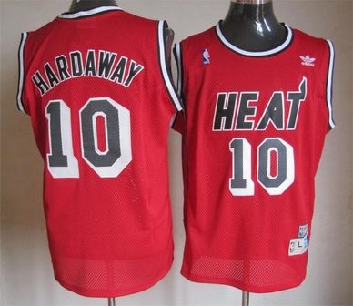 Miami Heat jerseys-121